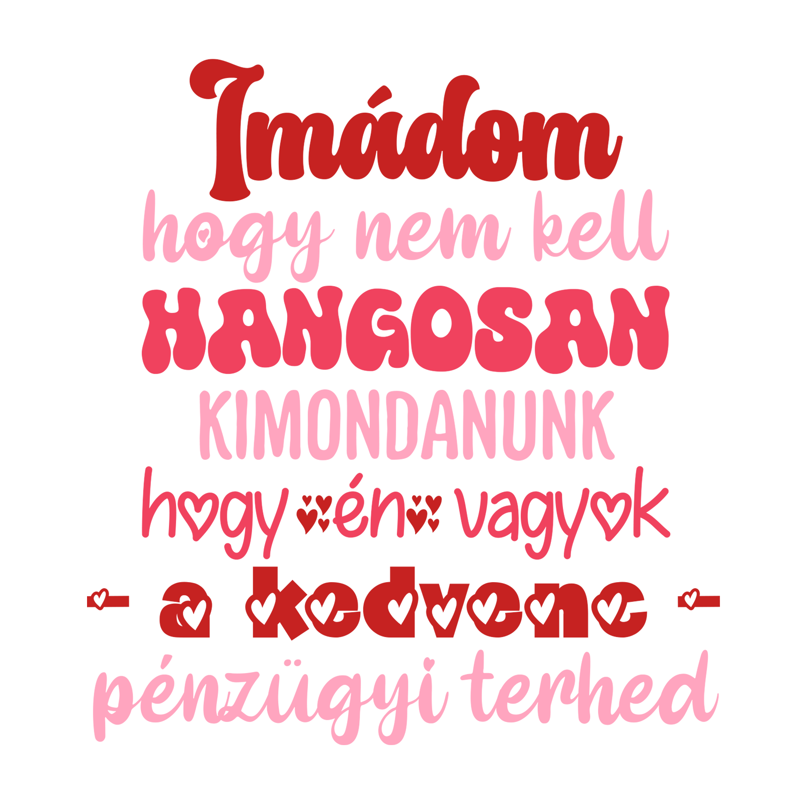 Imádom hogy nem kell.png